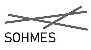 SOHMES