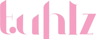 TUHLZ