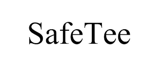 SAFETEE