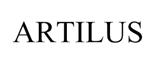 ARTILUS
