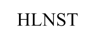 HLNST