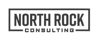 NORTH ROCK CONSULTING