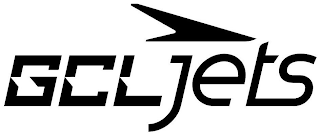 GCLJETS