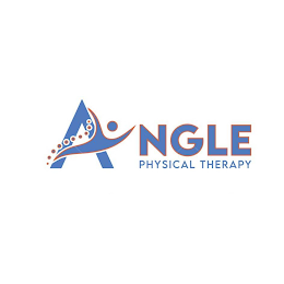 ANGLE PHYSICAL THERAPY