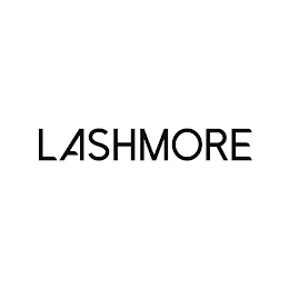 LASHMORE