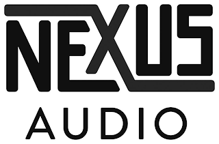 NEXUS AUDIO