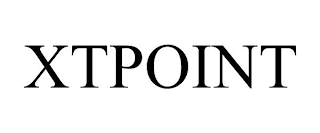 XTPOINT