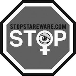 STOPSTAREWARE.COM STOP