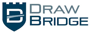 D DRAWBRIDGE