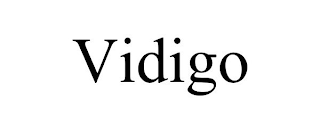 VIDIGO