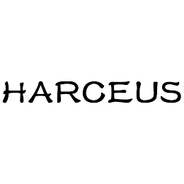 HARCEUS