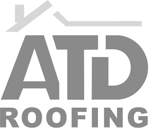 ATD ROOFING