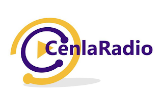 CENLARADIO