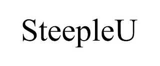 STEEPLEU