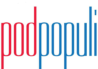 PODPOPULI