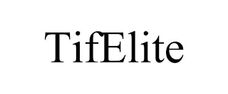 TIFELITE