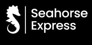 SEAHORSE EXPRESS