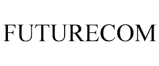 FUTURECOM