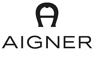 AIGNER