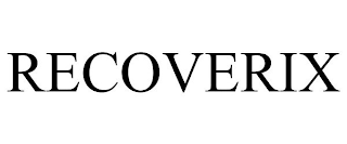 RECOVERIX