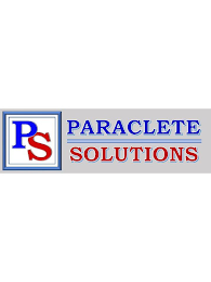 PS PARACLETE SOLUTIONS trademark
