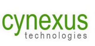 CYNEXUS TECHNOLOGIES