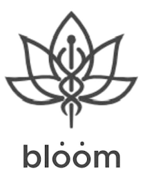 BLOOM