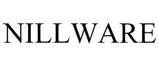 NILLWARE