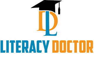 LD LITERACY DOCTOR