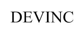 DEVINC