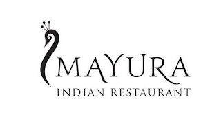 MAYURA INDIAN RESTAURANT