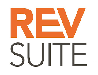 REV SUITE