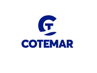 CT COTEMAR