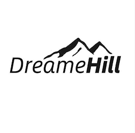 DREAMEHILL