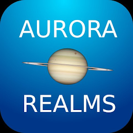 AURORA REALMS