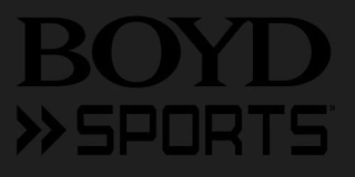 BOYD SPORTS