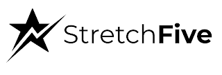 STRETCH FIVE