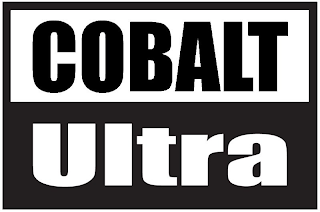 COBALT ULTRA