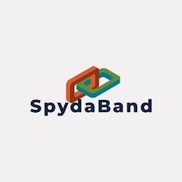 SPYDABAND