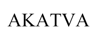 AKATVA