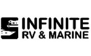 INFINITE RV & MARINE