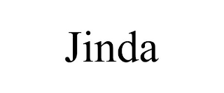 JINDA