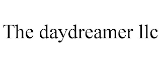 THE DAYDREAMER LLC