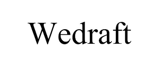 WEDRAFT