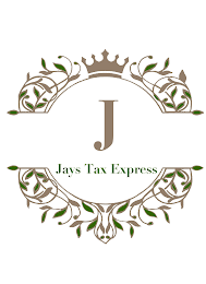 J JAYS TAX EXPRESS