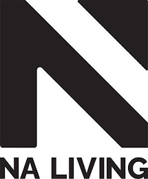 N NA LIVING