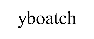 YBOATCH