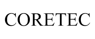 CORETEC