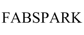 FABSPARK
