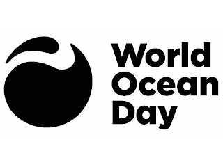 WORLD OCEAN DAY